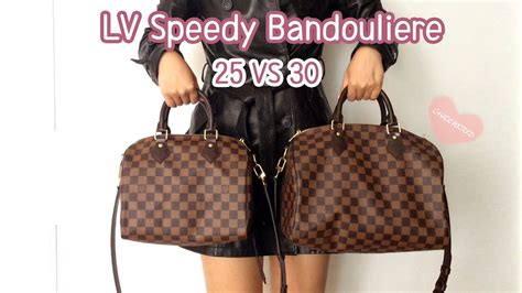 lv speedy b|lv speedy sizes.